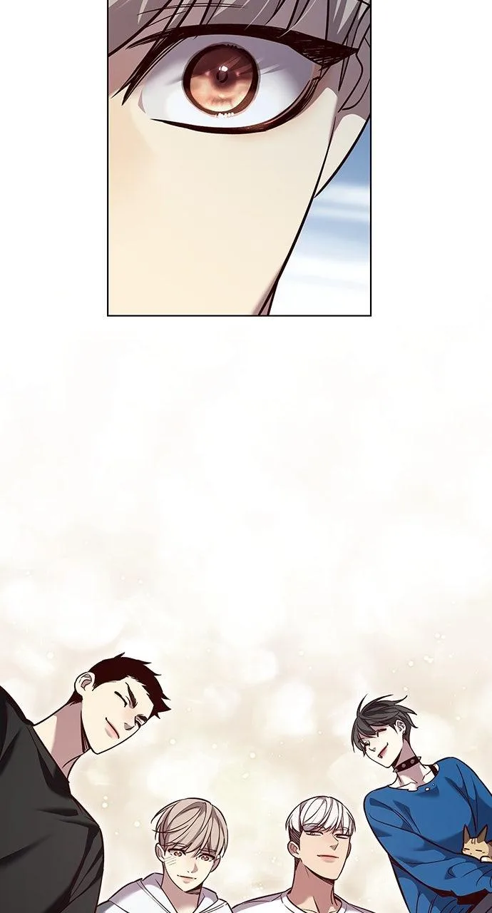 Eleceed - Chapter 345 - Page 79