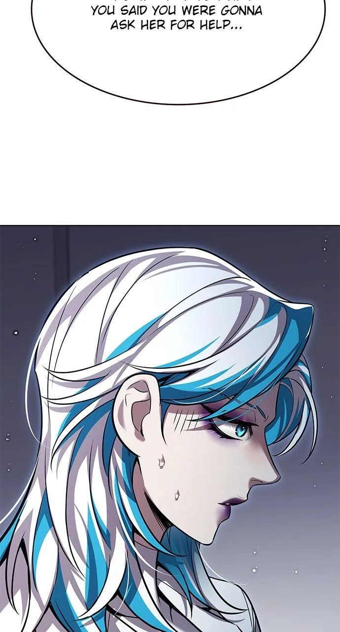 Eleceed - Chapter 345 - Page 8