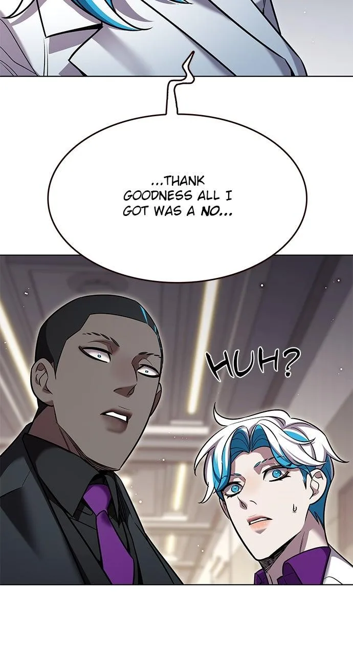 Eleceed - Chapter 345 - Page 9