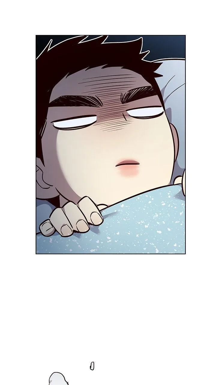 Eleceed - Chapter 345 - Page 93
