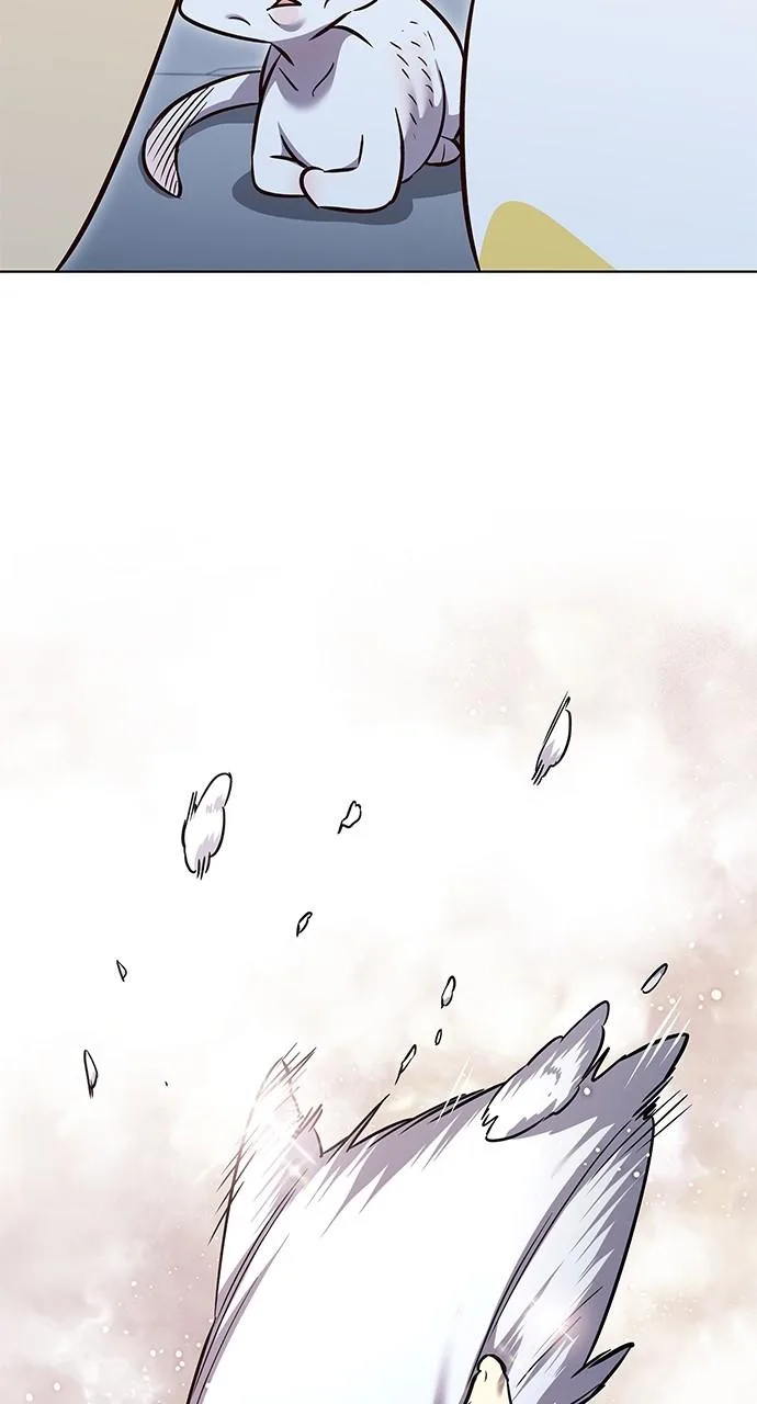 Eleceed - Chapter 345 - Page 95