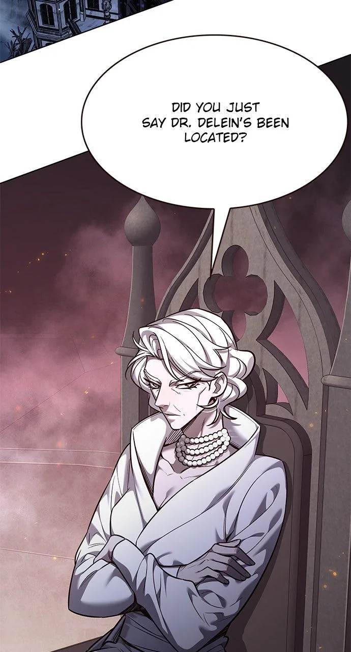 Eleceed - Chapter 346 - Page 100