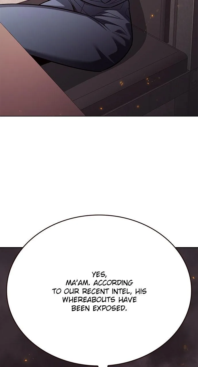 Eleceed - Chapter 346 - Page 101