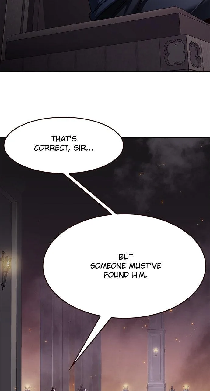 Eleceed - Chapter 346 - Page 104