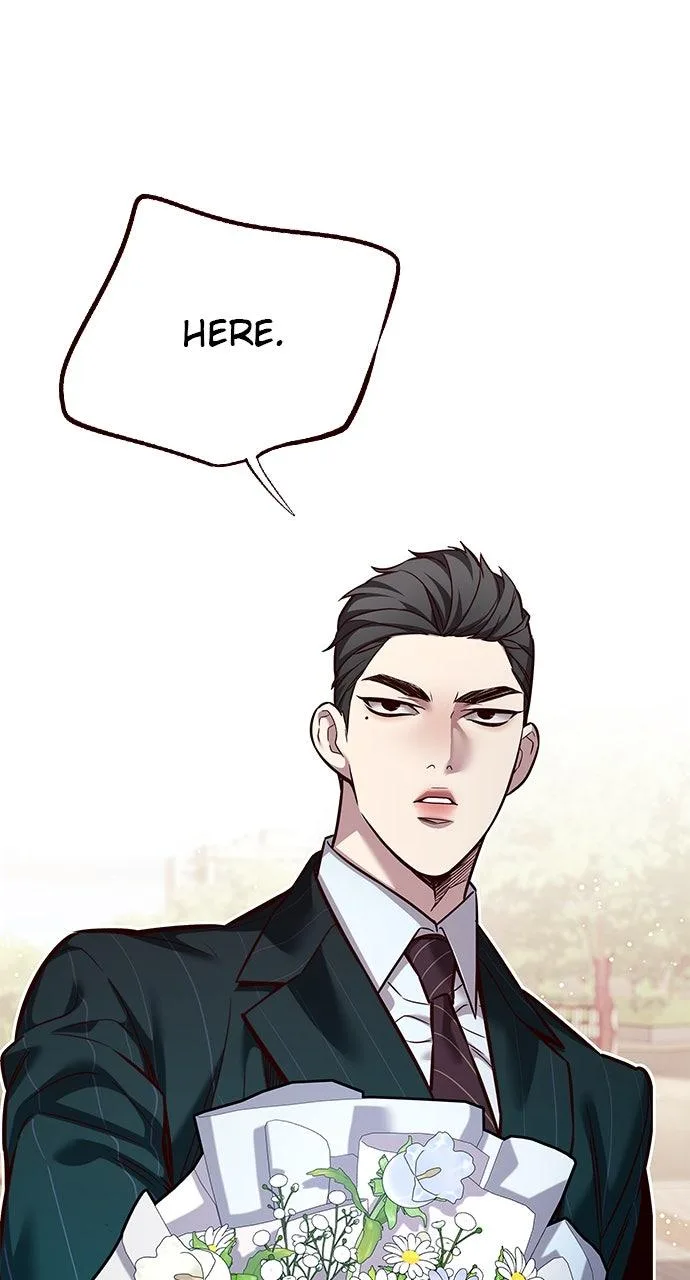 Eleceed - Chapter 346 - Page 21