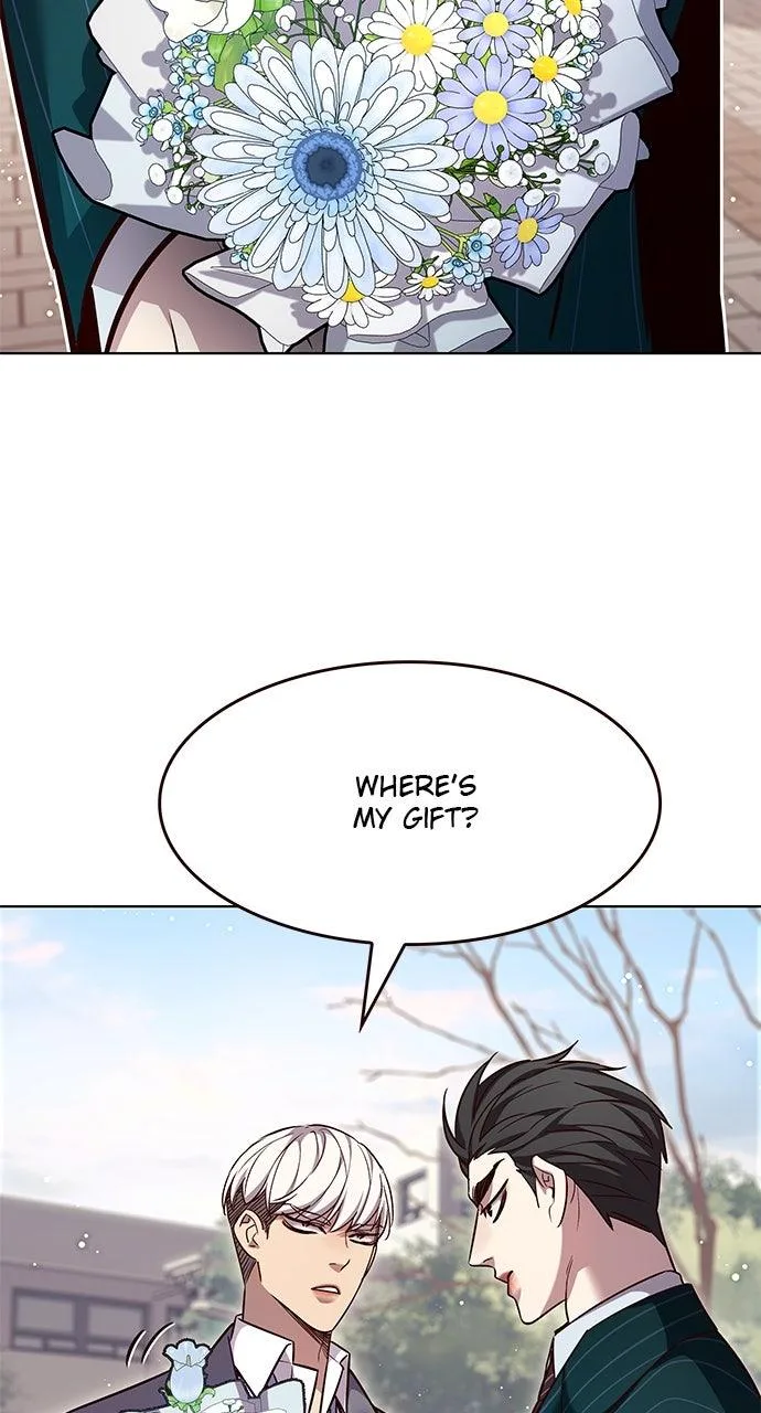 Eleceed - Chapter 346 - Page 22