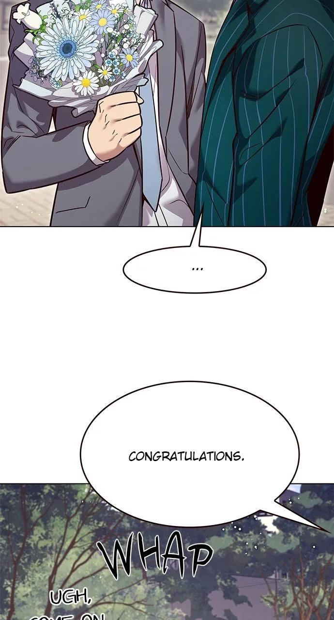 Eleceed - Chapter 346 - Page 23