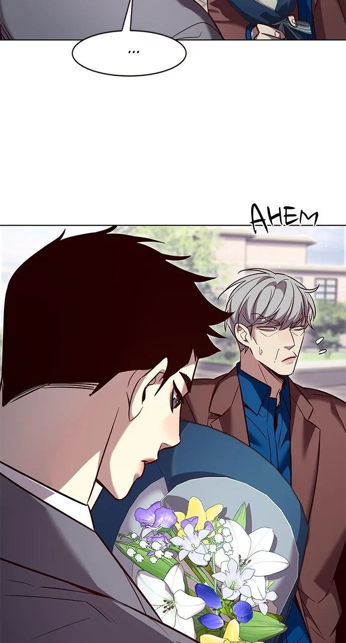 Eleceed - Chapter 346 - Page 28
