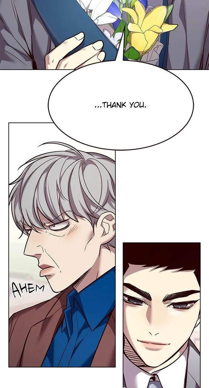 Eleceed - Chapter 346 - Page 30