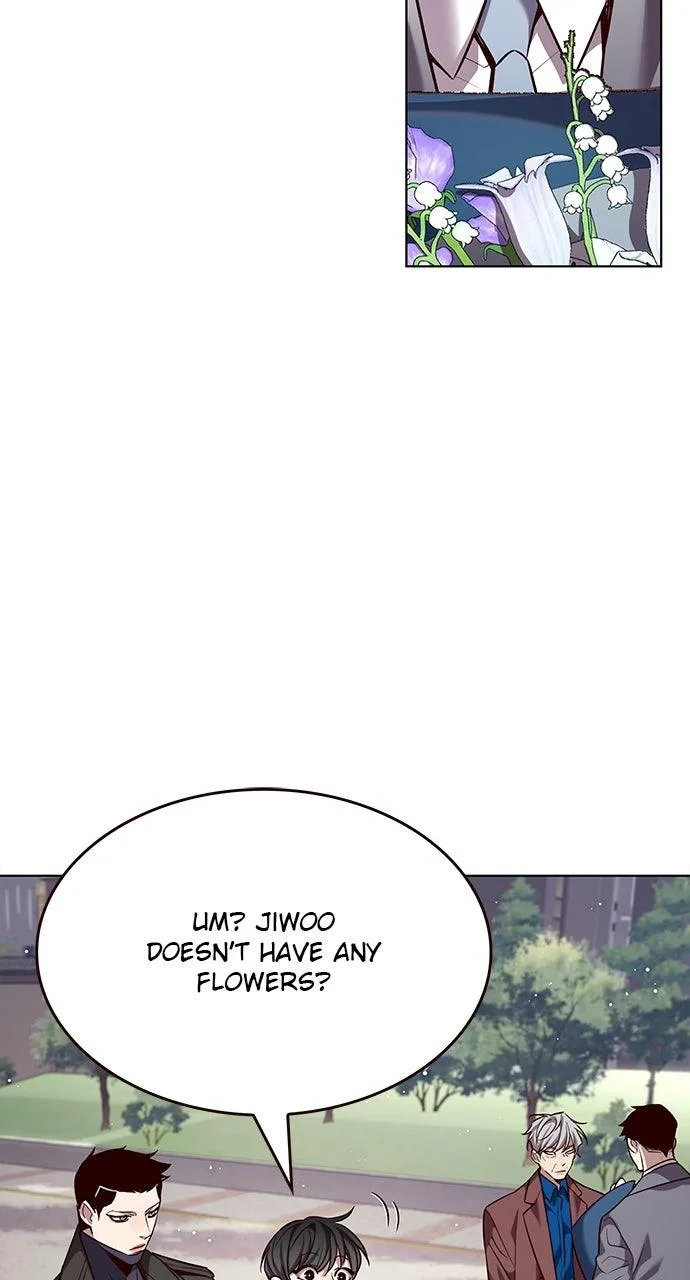 Eleceed - Chapter 346 - Page 31