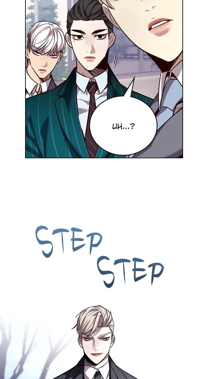 Eleceed - Chapter 346 - Page 35