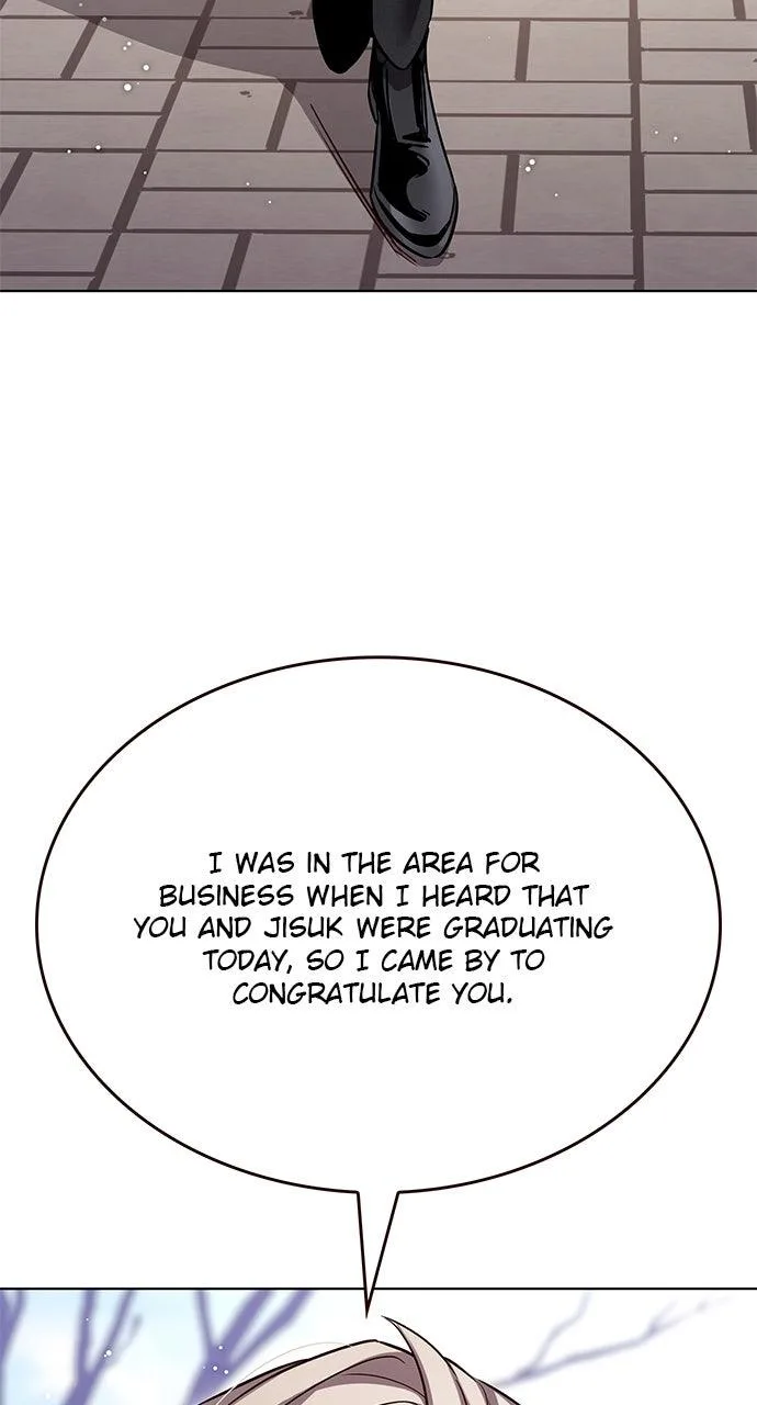 Eleceed - Chapter 346 - Page 37