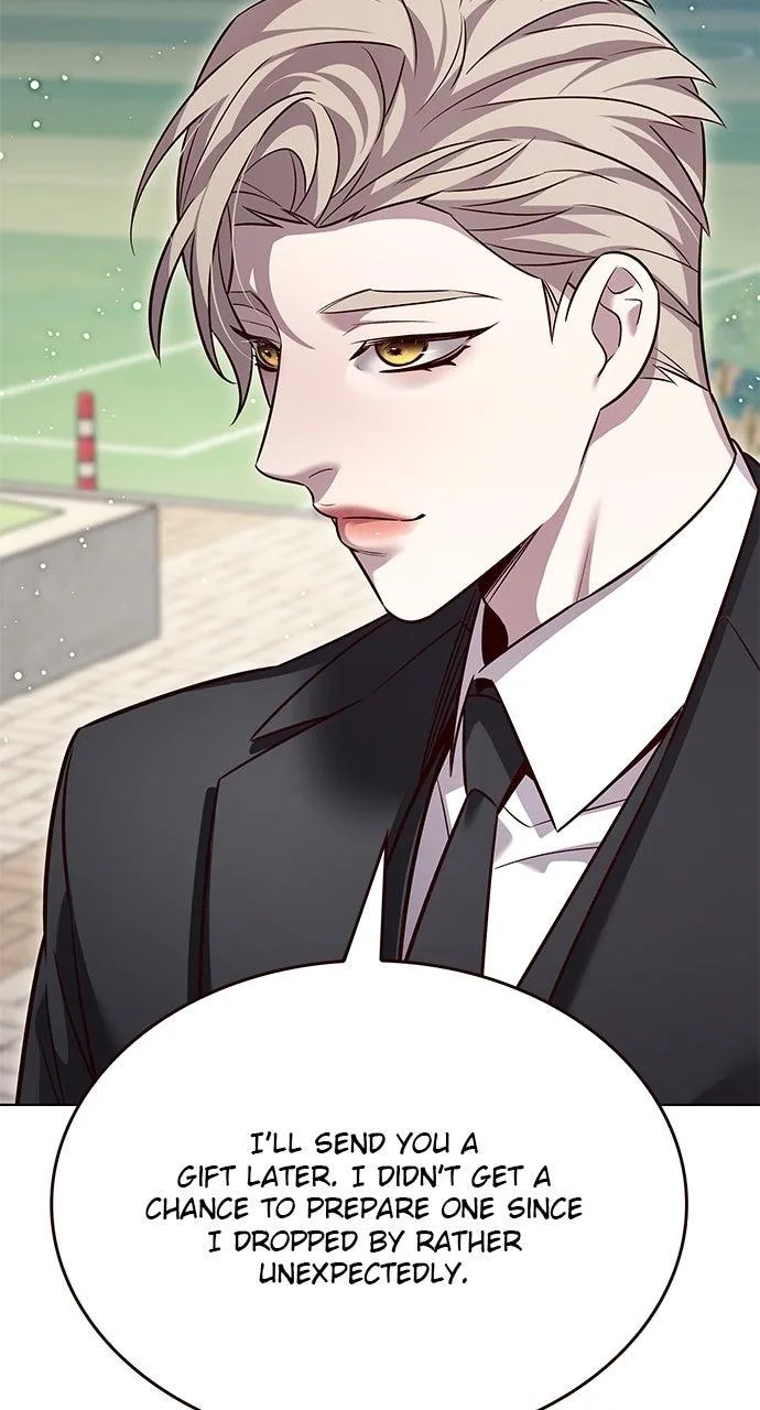 Eleceed - Chapter 346 - Page 41