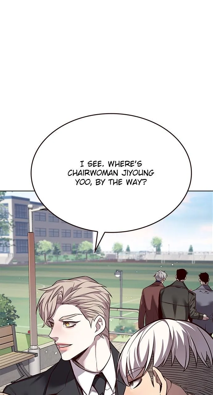 Eleceed - Chapter 346 - Page 44