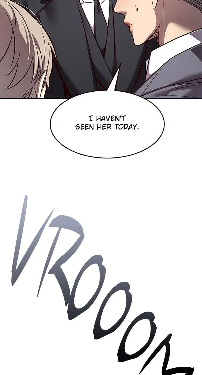 Eleceed - Chapter 346 - Page 45