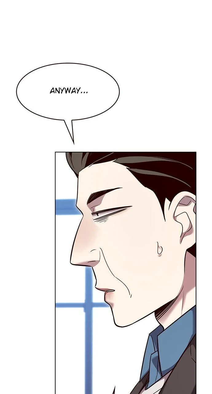 Eleceed - Chapter 346 - Page 5
