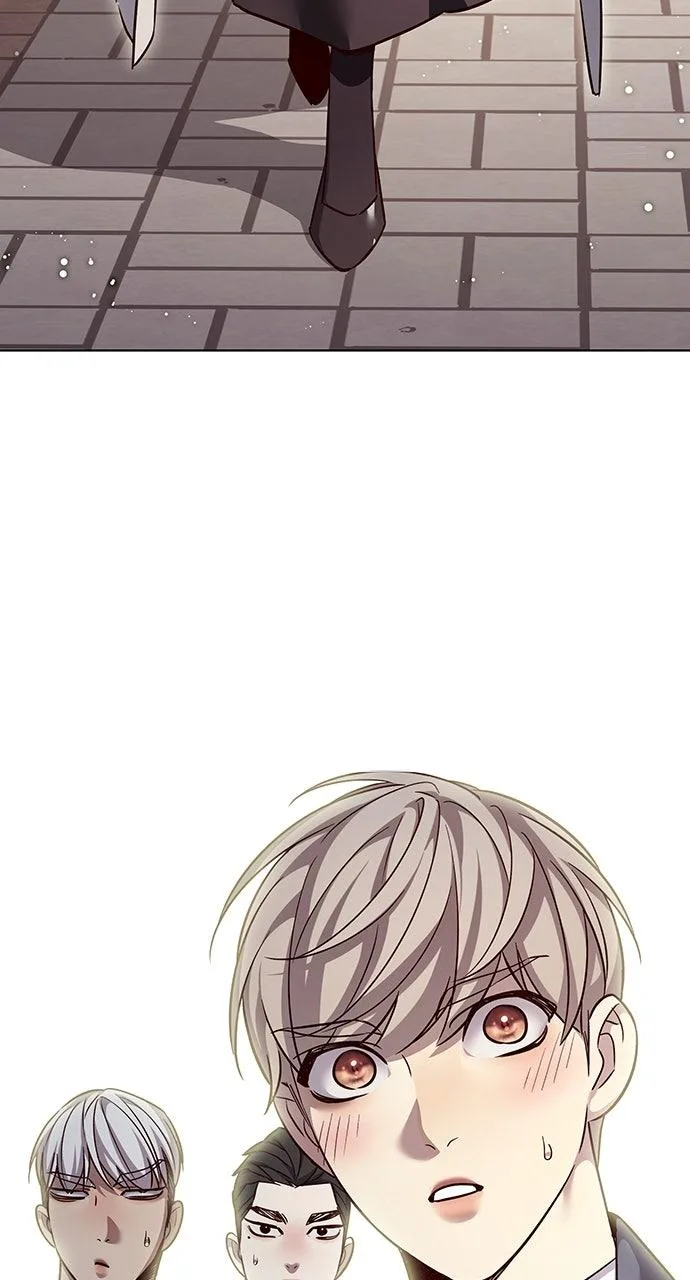 Eleceed - Chapter 346 - Page 54