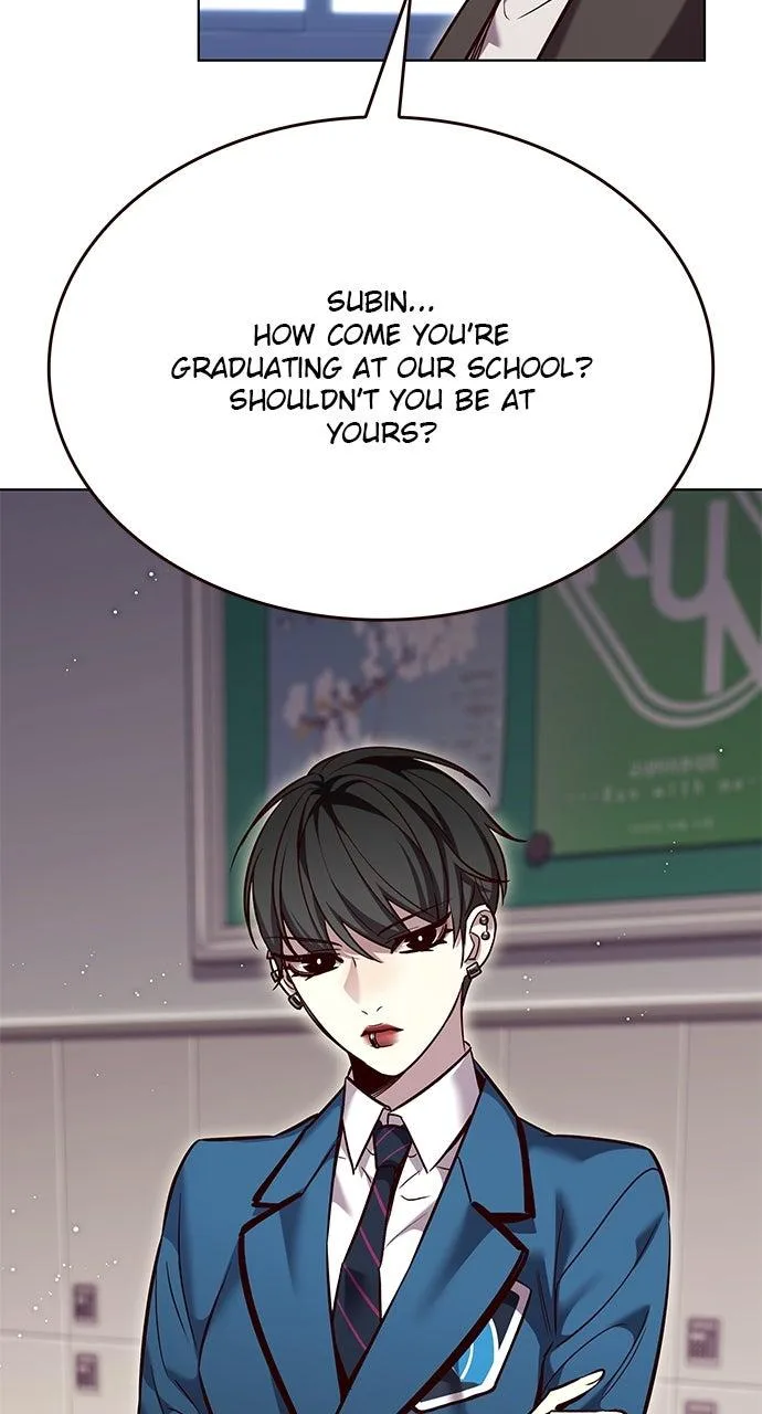Eleceed - Chapter 346 - Page 6