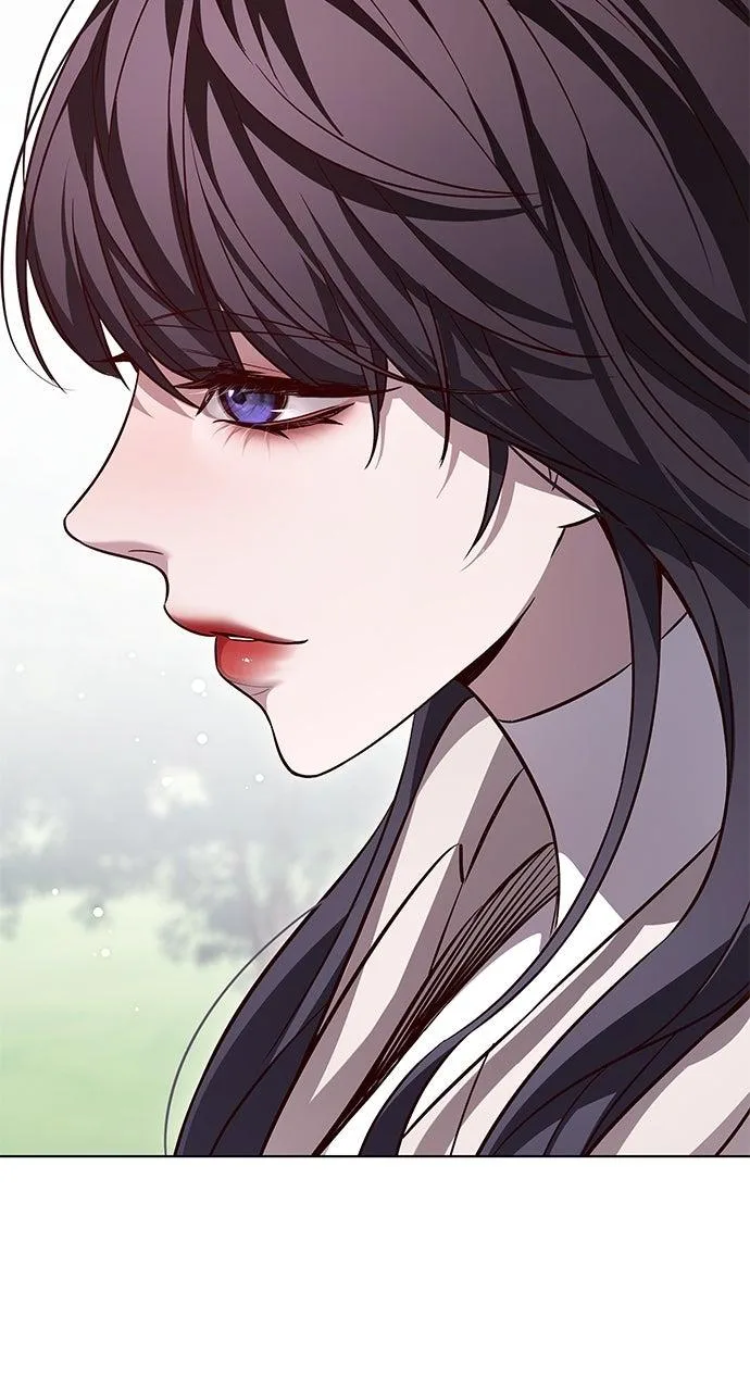 Eleceed - Chapter 346 - Page 61