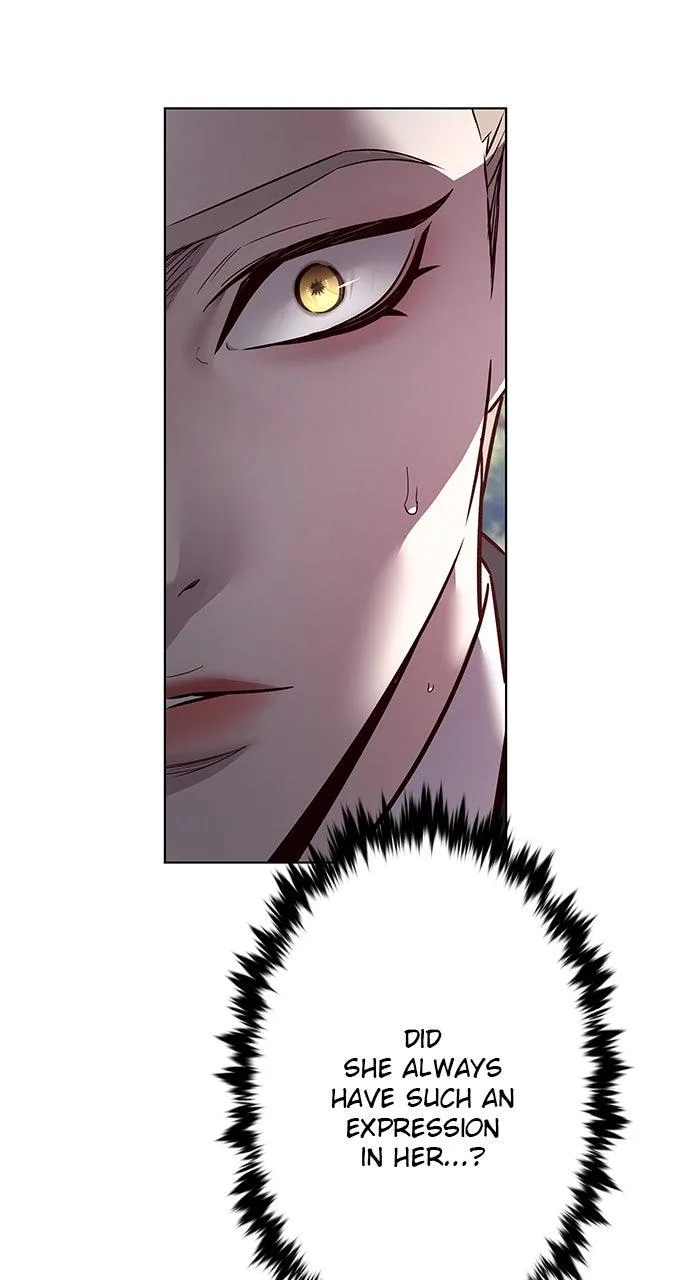 Eleceed - Chapter 346 - Page 62