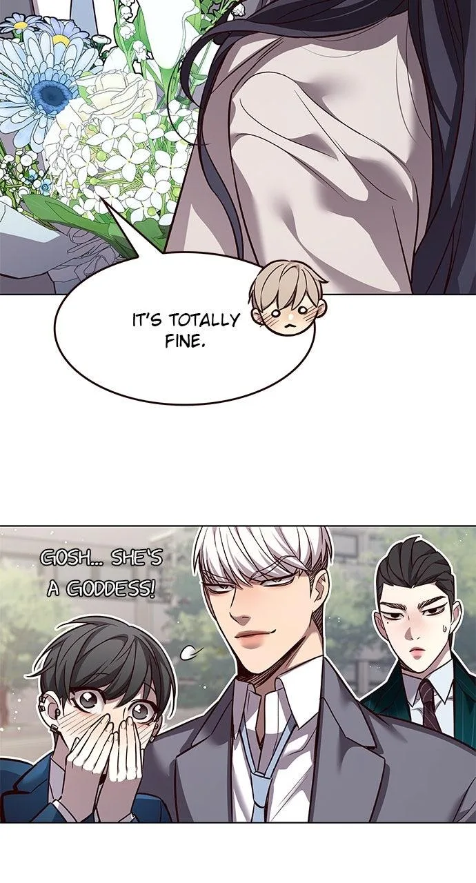 Eleceed - Chapter 346 - Page 64