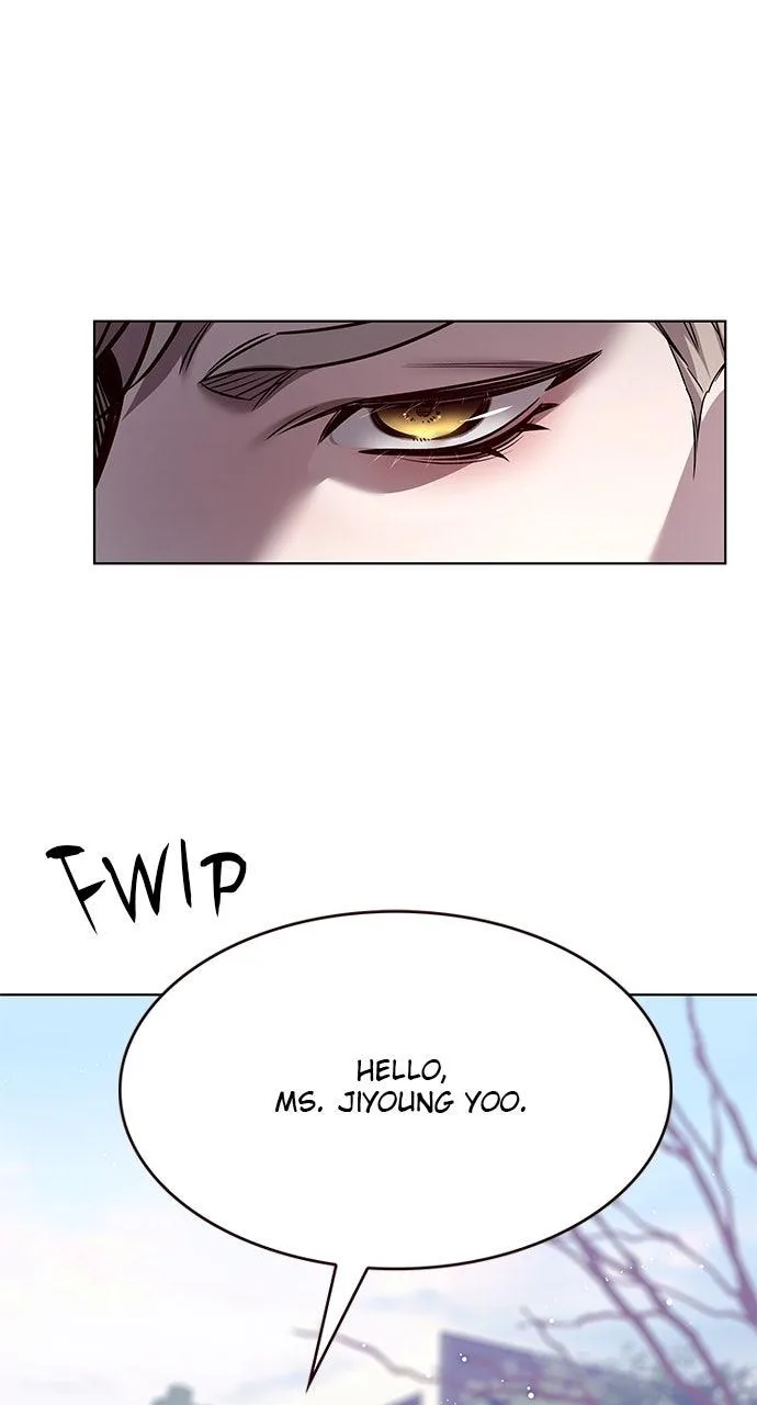 Eleceed - Chapter 346 - Page 65