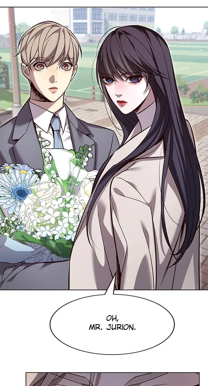 Eleceed - Chapter 346 - Page 67