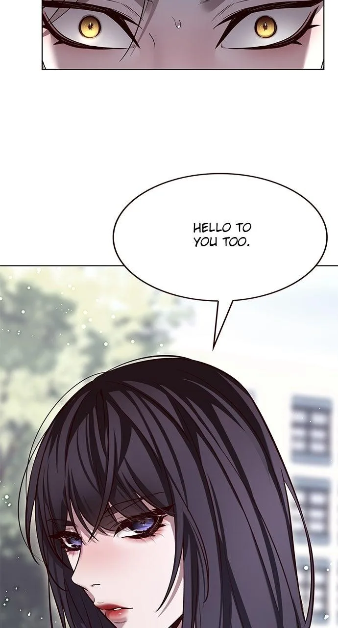 Eleceed - Chapter 346 - Page 68