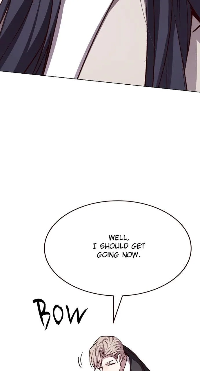 Eleceed - Chapter 346 - Page 75