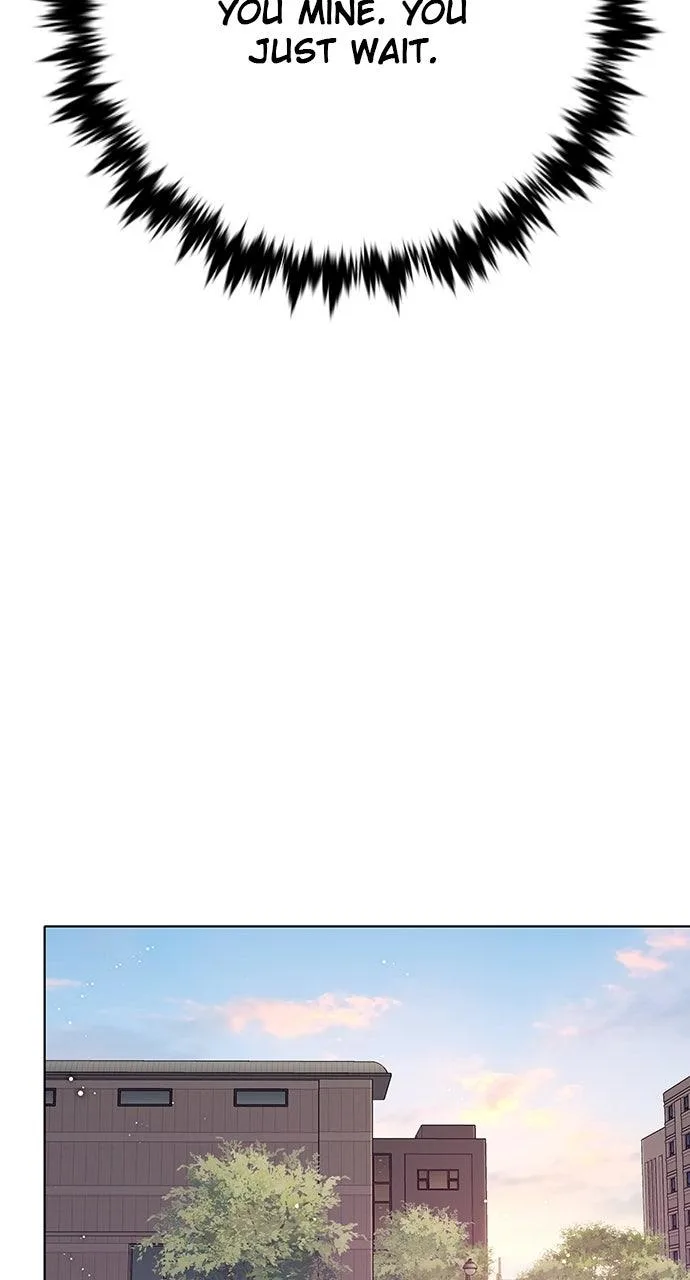 Eleceed - Chapter 346 - Page 81
