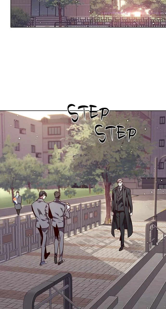 Eleceed - Chapter 346 - Page 82