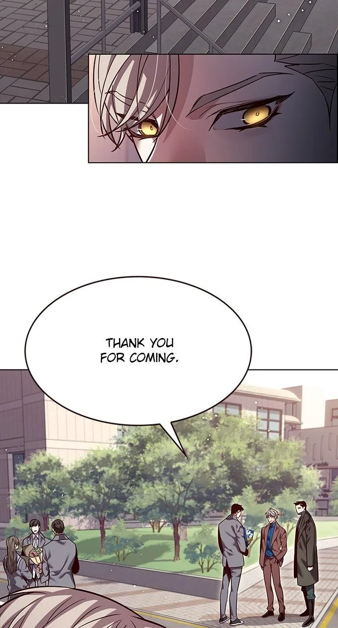 Eleceed - Chapter 346 - Page 83