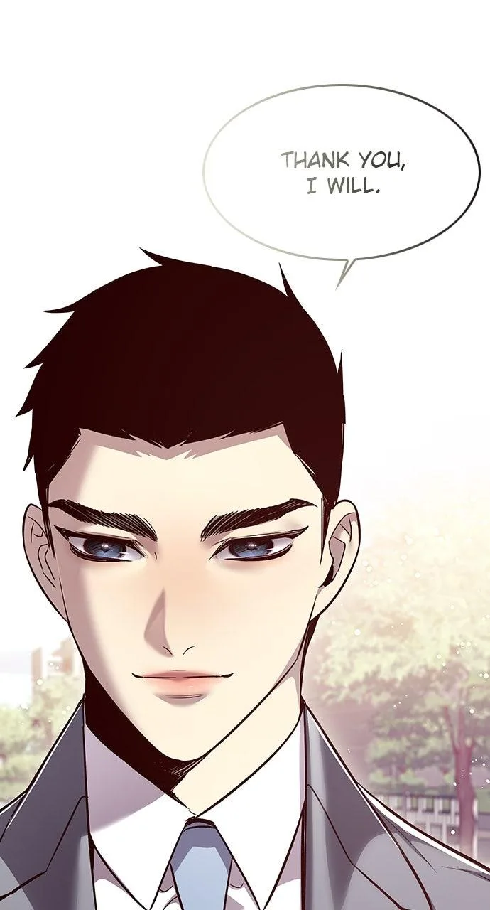 Eleceed - Chapter 346 - Page 90