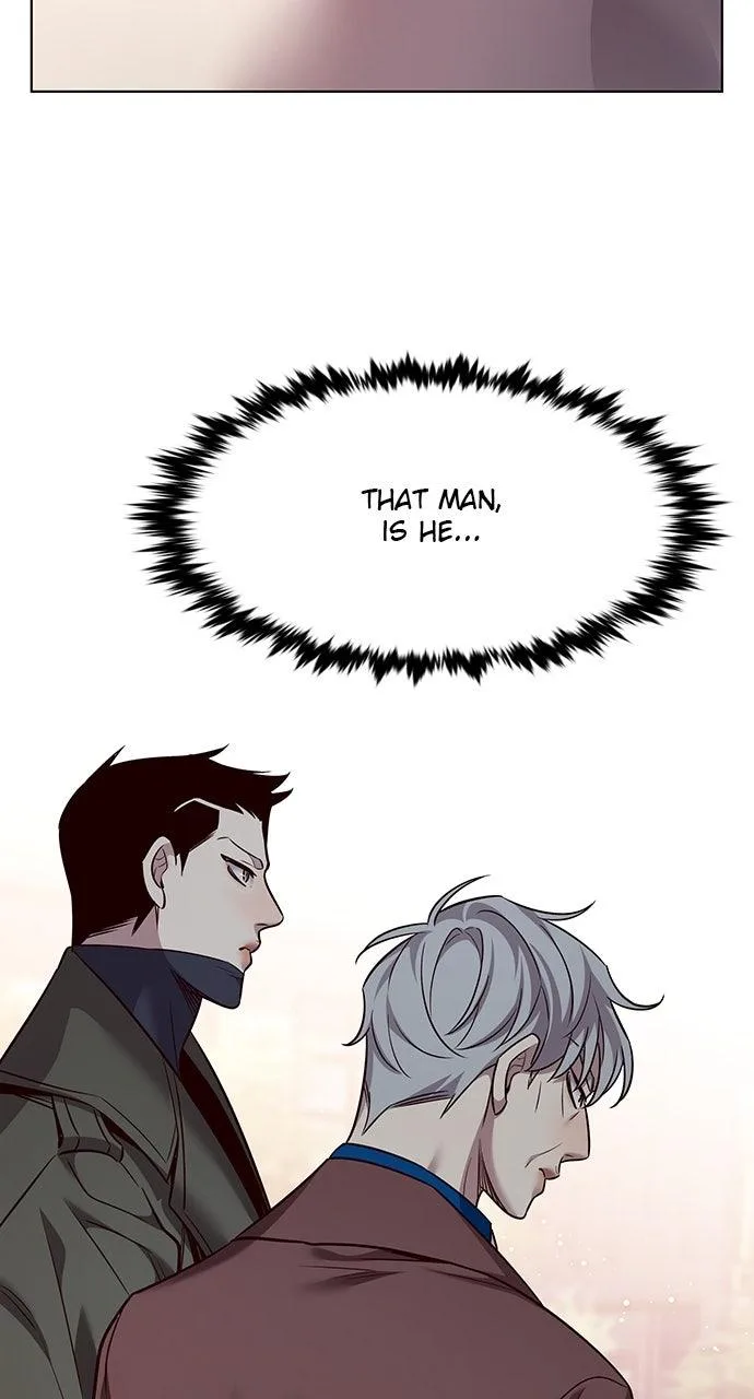 Eleceed - Chapter 346 - Page 94