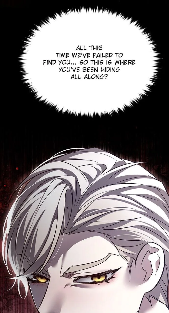 Eleceed - Chapter 346 - Page 96