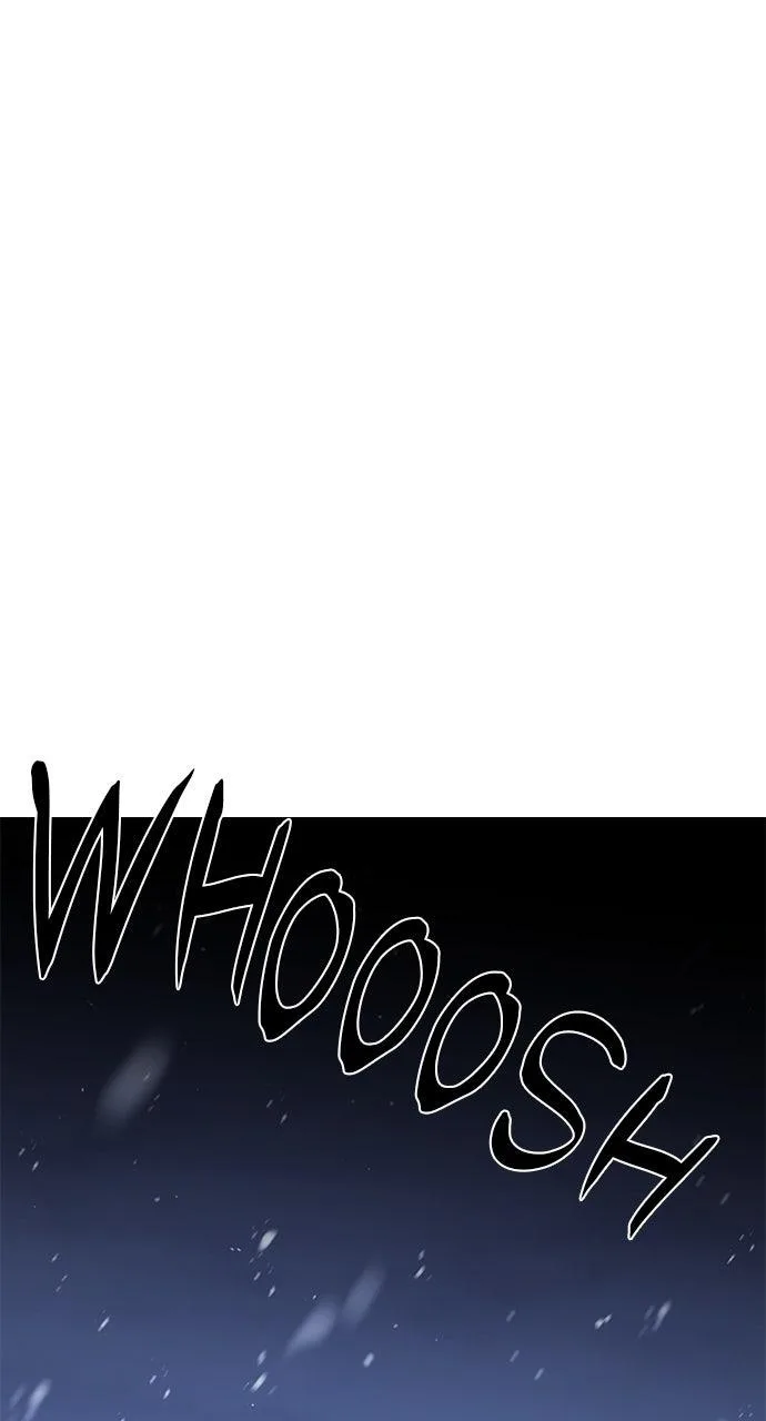 Eleceed - Chapter 346 - Page 98