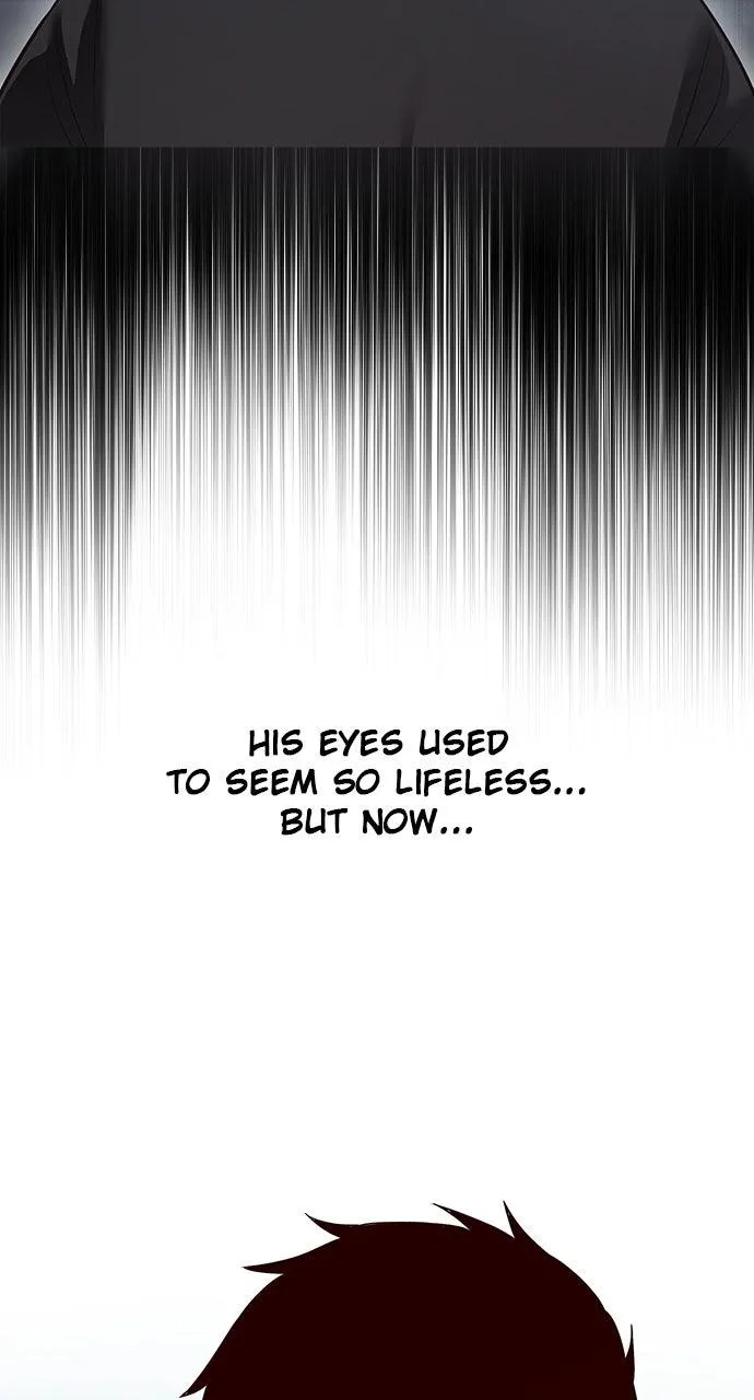 Eleceed - Chapter 347 - Page 100