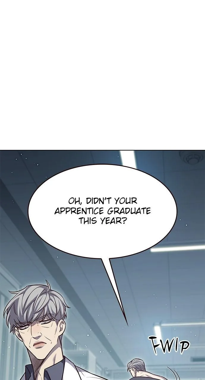 Eleceed - Chapter 347 - Page 12