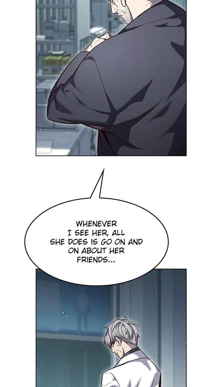 Eleceed - Chapter 347 - Page 14