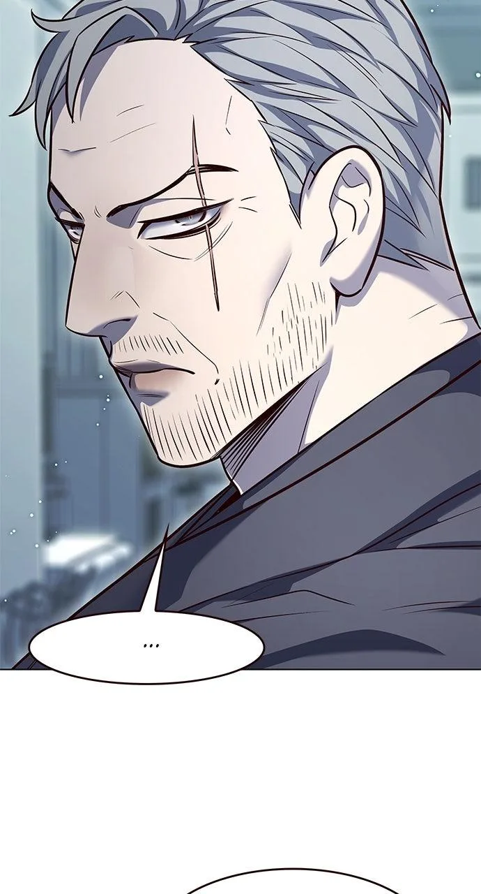 Eleceed - Chapter 347 - Page 21