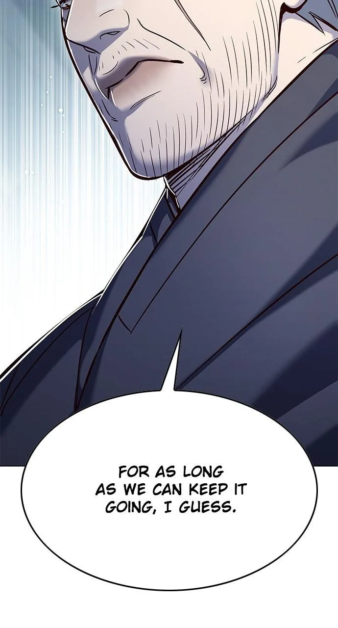Eleceed - Chapter 347 - Page 26