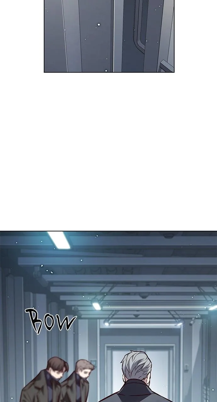 Eleceed - Chapter 347 - Page 33