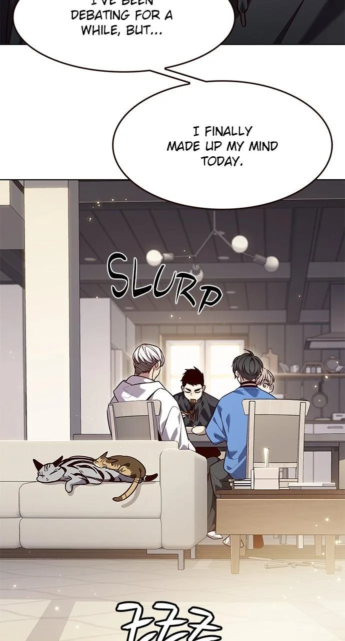 Eleceed - Chapter 347 - Page 46
