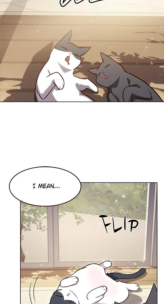 Eleceed - Chapter 347 - Page 47