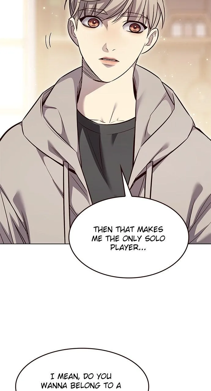 Eleceed - Chapter 347 - Page 49