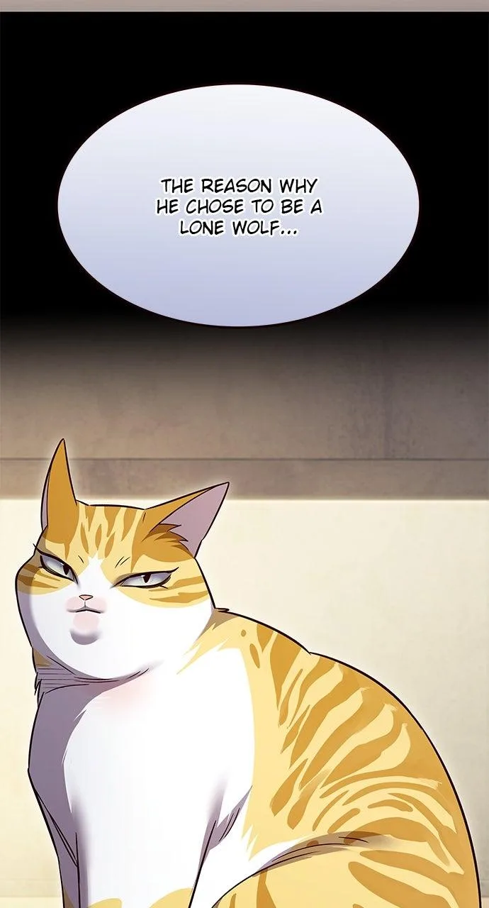 Eleceed - Chapter 347 - Page 55