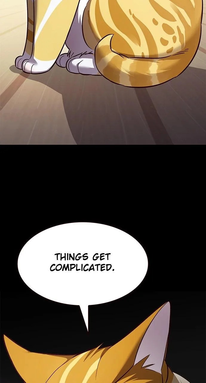 Eleceed - Chapter 347 - Page 56