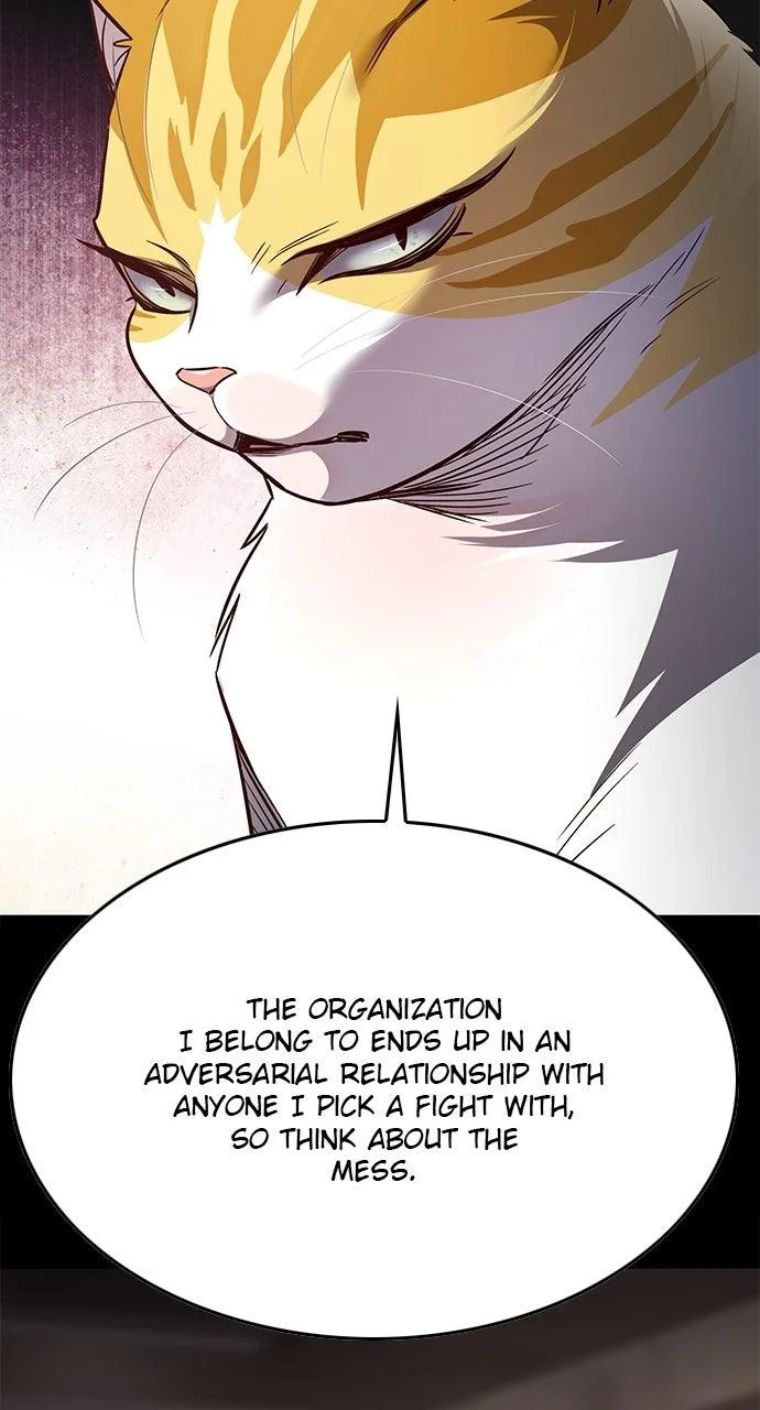 Eleceed - Chapter 347 - Page 57