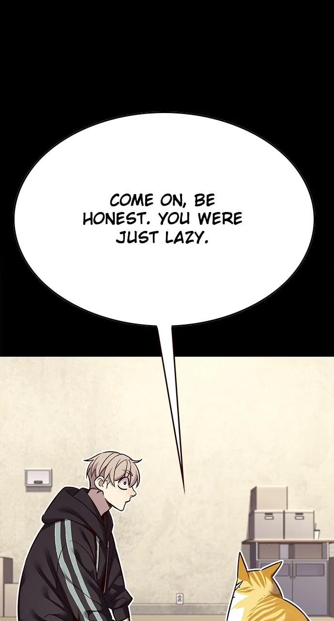 Eleceed - Chapter 347 - Page 59
