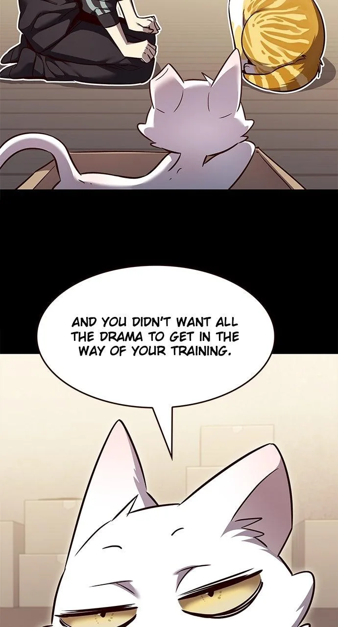 Eleceed - Chapter 347 - Page 60